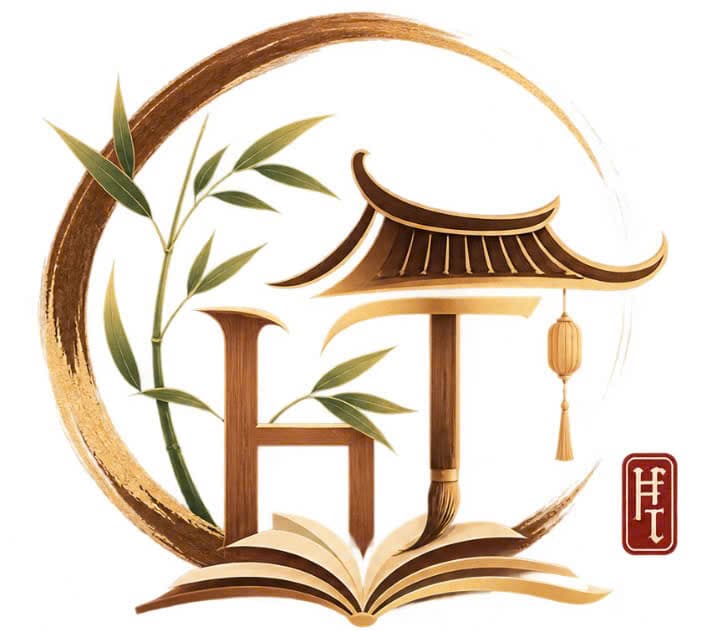 Hoàng Thượng