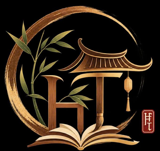 Hoàng Thượng